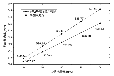 圖片17.png